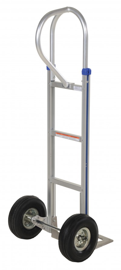 Aluminum Hand Truck Magliner Replacement